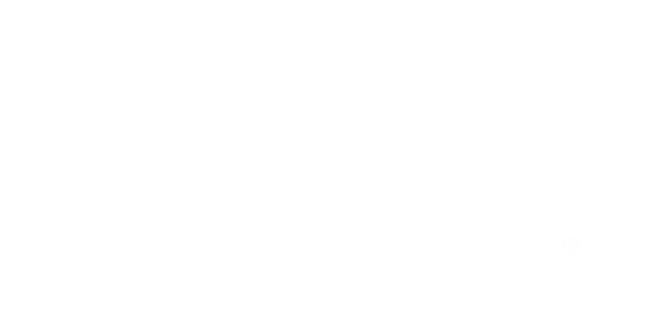 Raffel's Sandwich